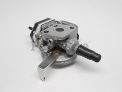 Echo 70170-81020 Carburetor, C270 - image 4