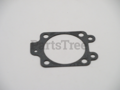 RedMax 530035151 Metering Diaphragm Gasket