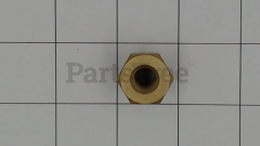Echo 78890-11380 Arbor Bushing, 10 X 1.25 - image 2
