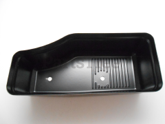 Briggs & Stratton 223700 Air Cleaner Cover - image 2