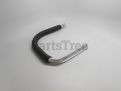 Echo 35120514530 Front Handle