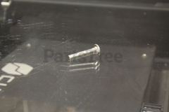 Murray 1101113MA Bolt, Carriage - image 1
