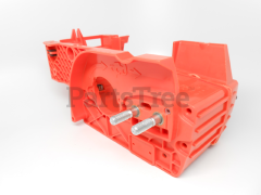 RedMax 530069887 Tank Assembly - image 2
