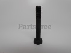 RedMax 502206502 Screw, 28mm Thread Length - image 2