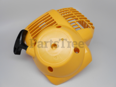 RedMax 525493801 Housing Starter - image 1
