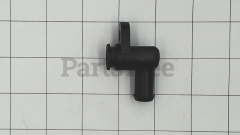 Simplicity 1707874 Elbow - image 1