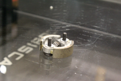 Echo A056000330 Clutch Assembly - image 1