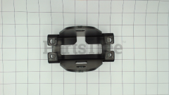 RedMax 577251701 Narrowslot Control Bracket, Black - image 2