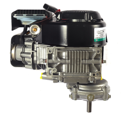 Snapper 12S4520049F8 Use 12s4520049f8r1001: Engine - image 4