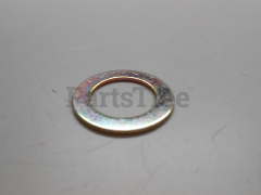 Simplicity 7091628SM Flat Washer, 5/8 - image 1
