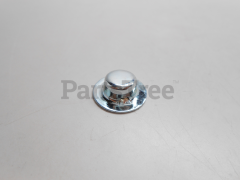 Simplicity 72029192 Cap Push Nut, 5/16 - image 4