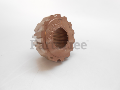 MTD TC-778113A Input Pinion - image 2
