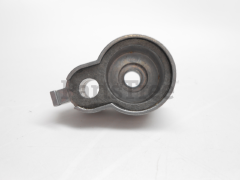Echo P004003270 Carburetor Top Cover - image 3