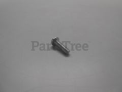 Tecumseh 650549 Screw - image 1