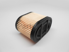 Tecumseh 36745 Air Cleaner - image 2