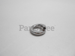 Toro 50-6960 Washer-Lock - image 1