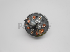 Simplicity 721613 Use 1001993ma: Switch  Key Select Reverse - image 5