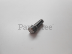 Tecumseh 730201 Flywheel Trigger Pin Kit - image 3