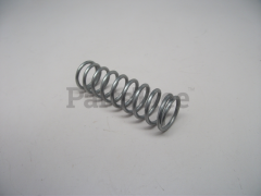 MTD 732-0306 Compression Spring - image 2