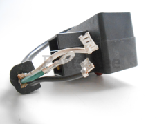 MTD 35454 Box Assembly-Switch - image 5