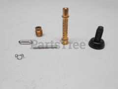 MTD 951-11773 Carburetor Rebuild Kit, Hy-2p - image 4