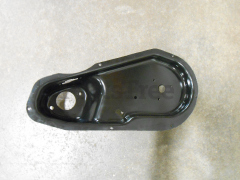 Snapper 1739100BM Housing  Drive - image 2