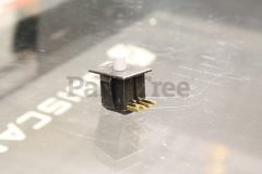 Scag 483473 Switch, Double Pole Plunger - image 3