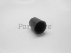 Tecumseh 33451 Dust Cover Cap - image 3