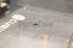 Echo 9114005012 Bolt, M5 X 12 - image 3