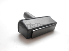 Snapper 692594 Use 493926: Insert-Grip - image 3
