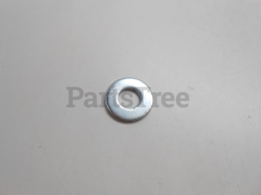 Simplicity 710256MA Washer, 1/4 - image 2