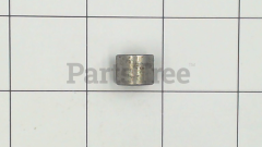 Snapper 21866 Spacer, .5 Od - image 4