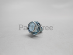 Simplicity 722851 Screw, 1/4-14 X .38 Sthx - image 2