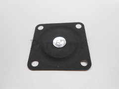 Echo P004002020 Diaphragm - image 2