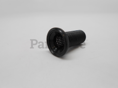 Echo 1168545 Nozzle Filter, M40 - image 4