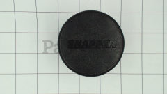 Snapper 23522 Long Axle Hub Cap - image 5