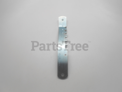 Toro 607673 Lever - image 2