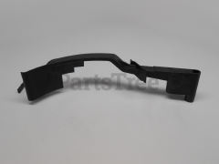 Briggs & Stratton 790848 Air Vane - image 2
