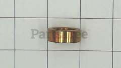 Exmark 107-4058 Output Shaft Spacer - image 1