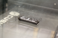 Scag 481548 Parking Brake Grip - image 2