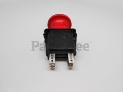 Snapper 28542 Pto Switch, Ec - image 5
