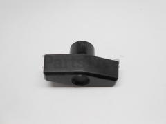 Echo 17811355330 Fastener Knob, 5/16-18 - image 2