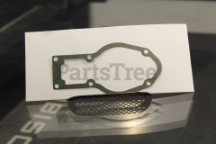 Echo V110000140 Gasket - image 1