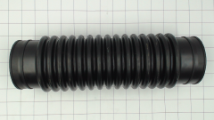 Echo 21001308360 Flex Pipe - image 1