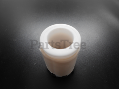 Echo 135 Guide Shaft - image 4