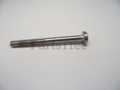 RedMax 530016259 Screw - image 1