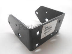Murray 1401037E701 Bracket, Deck - image 2
