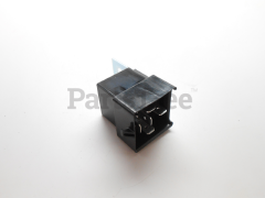 Scag Repair Part 48788 - Relay Switch | PartsTree