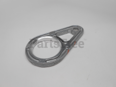 Snapper 697607 Counterweight Link - image 2