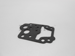 Echo 70097-81340 Plate Gasket - image 2